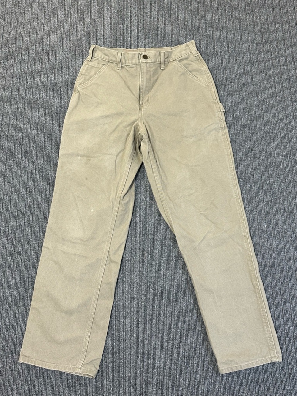 Carhartt‎ Dungaree Fit Pants